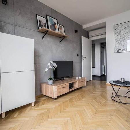 2Eco Royal Apart City Center Senatorska Old Town وارسو المظهر الخارجي الصورة