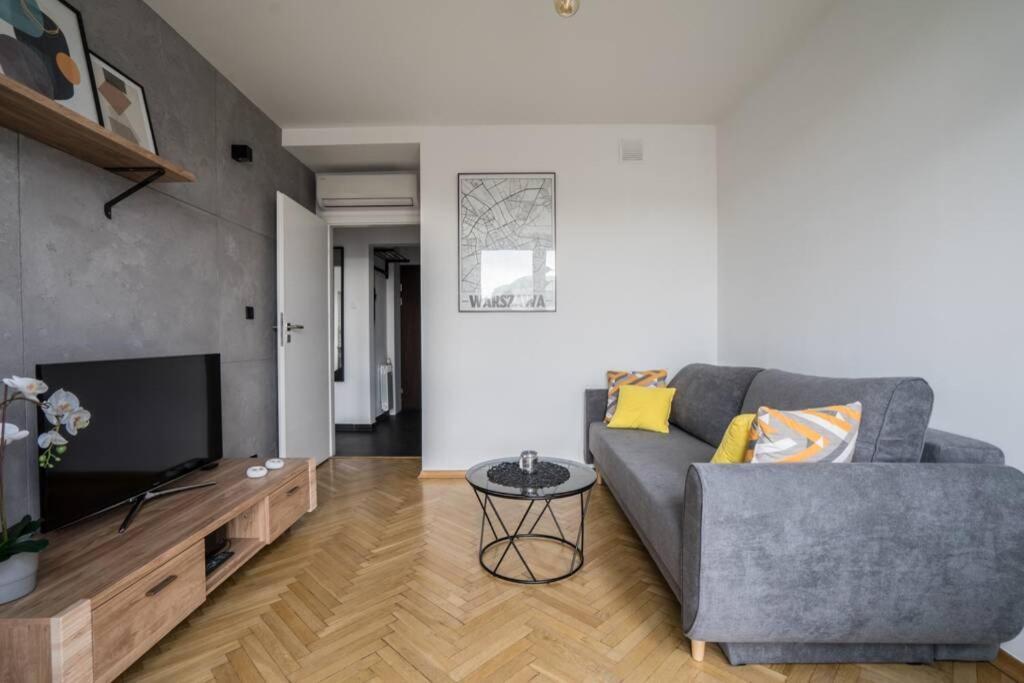 2Eco Royal Apart City Center Senatorska Old Town وارسو المظهر الخارجي الصورة