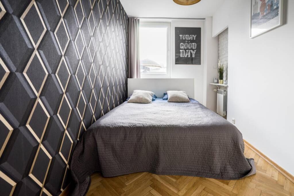 2Eco Royal Apart City Center Senatorska Old Town وارسو المظهر الخارجي الصورة
