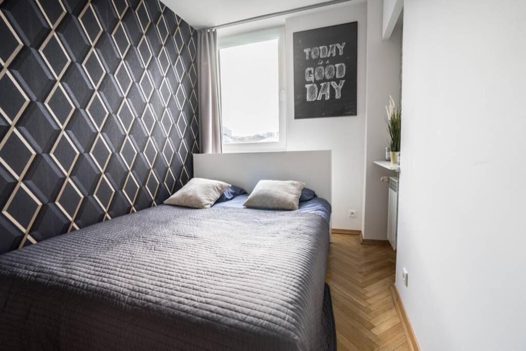 2Eco Royal Apart City Center Senatorska Old Town وارسو المظهر الخارجي الصورة
